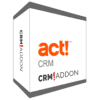 Act! CRM